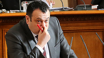 Движението за права и свободи ще вземе решението как ще