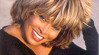 Легендарната Кралица на рокендрола Тина Търнър почина на 83 г