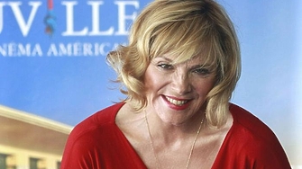 Новината около втория сезон на И просто ей така