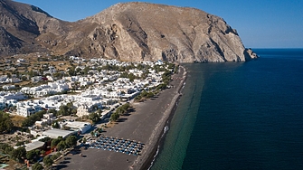 В началото на активния летен сезон една новина притесни сънародниците