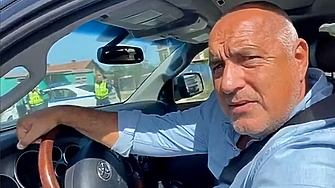 След години на затишие прокуратурата започна да праща информации за отделни