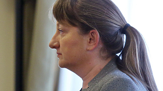 В преговорите за правителство между първите две политически сили все