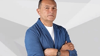 Наглостта на Борисов отстъпи пред страха му Има защо да