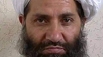 Катарският премиер се е срещнал тайно този месец с върховния