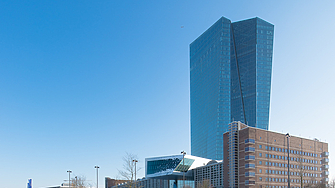 Най големите банки в еврозоната могат да понесат удар ако техните