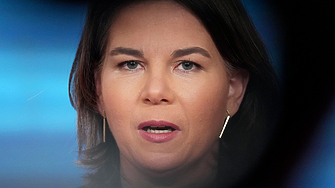 Федералното министерство на външните работи обяви закриването на четири руски