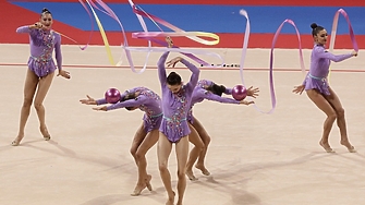 Анонсираното вчера решение за безвъзмездно предоставяне на терен за изграждане