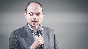 Страните членки Съветът на ЕС наложиха срещу 9 руски представители