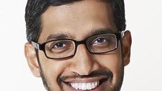 Стандартният пакет от възнаграждения който получават главните изпълнителни директори на