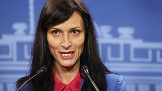 Подкрепете ниУважаеми читатели вие сте тук и днес за да