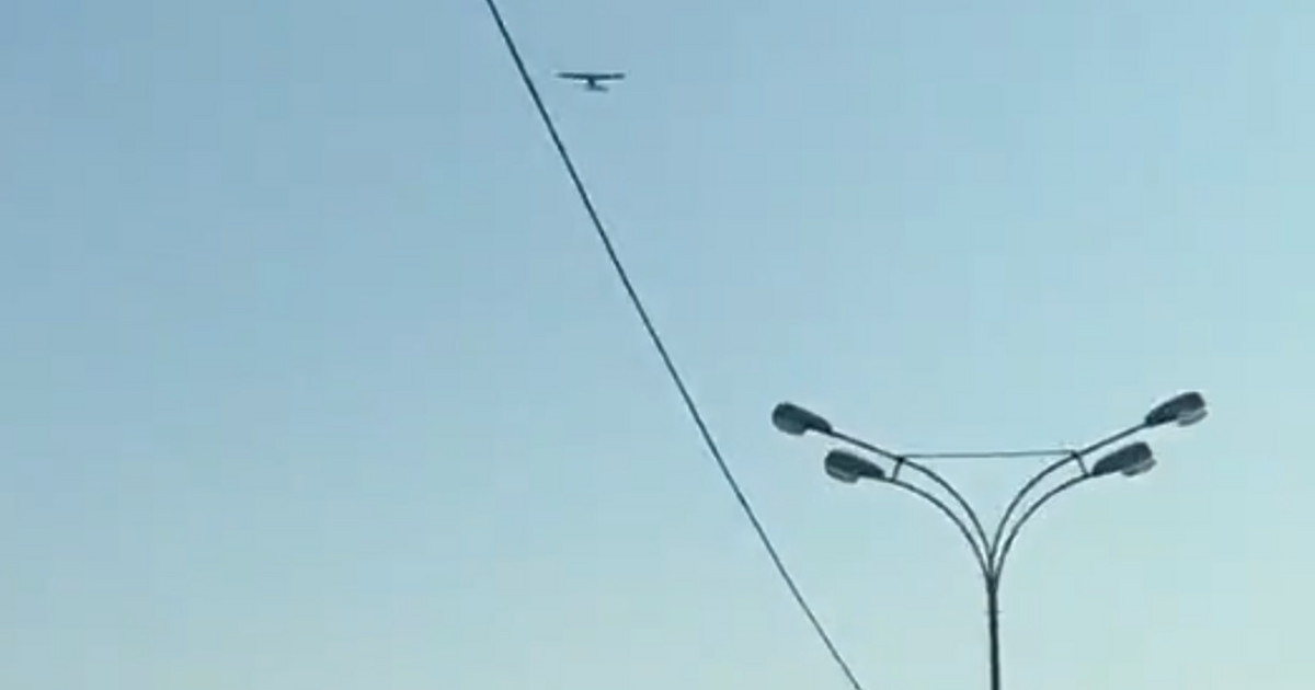 Украйна осигурява дронове на своя мрежа от агенти в Русия,