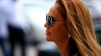 Това което се случва в държавата е ужасно и безпрецедентно