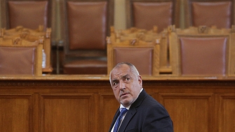 Регулаторите са оказвали натиск върху националните телевизии по времето на