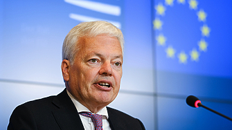 Заобикалянето на санкциите срещу Русия заради войната в Украйна става