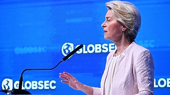 ЕС е готов да увеличи предприсъединителната помощ за Западните Балкани