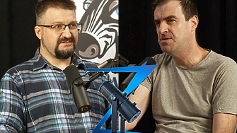 Имаме редовен кабинет след седмици спорове скандали и преговори