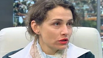 Двадесет и двама съдии са подали документи и са одобрени