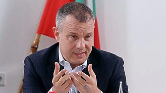 Ще имаме новини не само на украински но и на