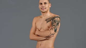 Спортният арбитражен съд КАС в Лозана потвърди наказанието лишаване от състезателни