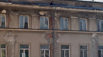 В рамките на дълга и сравнително безрезултатна дискусия днес ВСС покани всички