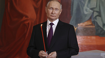 Путин взе неправилно решение Толкова по лошо за него Скоро