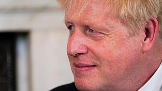 Бившият британски премиер Борис Джонсън съзнателно е подвел британския парламент