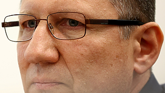 Борислав Сарафов който изпълнява сега функцията на главен прокурор на Република България разпореди