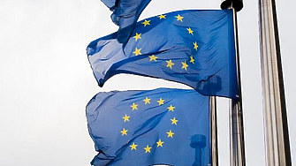 Посланиците на страните от ЕС се споразумяха за 11 ия