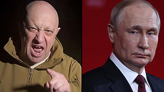 Виждали ли сте по жалка гражданска война Здрави бичета избегнали месомелачката се