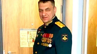 Високоточна американска ракета ХАЙМАРС Украйна е нанесла осакатяващ удар на