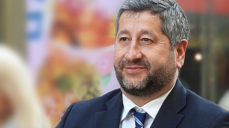 Разведряване не бих очаквал управлението е сложно няма да се