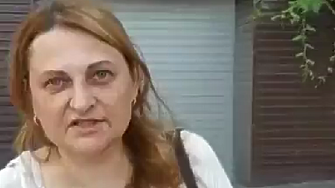 Руски антивоенен активист е починал в център за задържане в