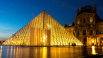 Френското правителство е представило вчера вечерта план за регулиране на