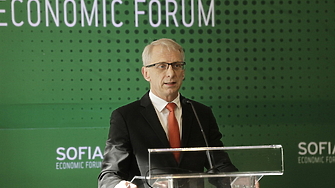 Два проблема ни пречат липсата на върховенство на закона