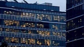 През последните години в София се наблюдава значително развитие на