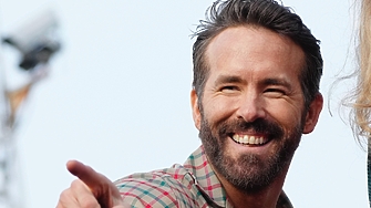 Отборът на Алпин от Формула 1 си осигури финансова помощ