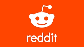 Един от най популярните онлайн форуми Reddit замлъкна за