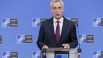 Лидерите на НАТО няма да отправят покана към Украйна да