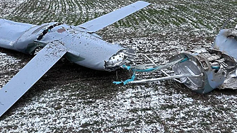 Над 60 от внесените в Русия критични оръжейни компоненти идват