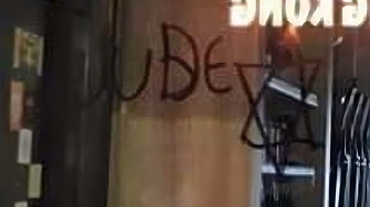 От години твърдя публично че Копейкин и шайката нещастници около