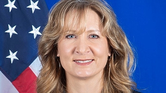 Руският президент Владимир Путин би трябвало сериозно да се замисли