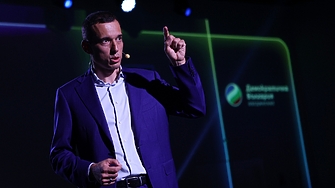 Подкрепете ниУважаеми читатели вие сте тук и днес за да