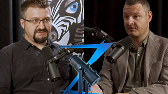 Тази седмица бе обявено може би най голямото обединение за местния