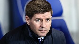 Покрай масовото привличане на футболни звезди Саудитска Арабия се насочва