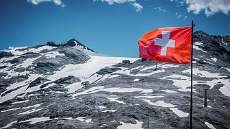 Споделена повече от 1400 пъти публикация във Фейсбук твърди че