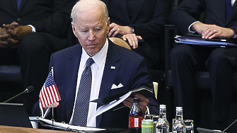 САЩ са унищожили и последните си обявени запаси от химически