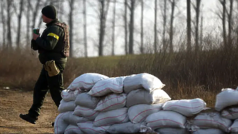 Руски генерал заяви че е освободен от поста си заради