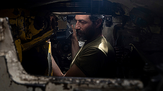 Варшава заяви че в южния полски град Гливице вече има