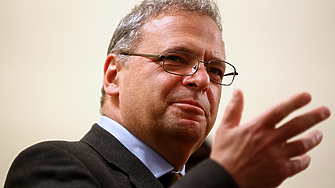 От гледна точка на Нова Каховка мога уверено да твърдя