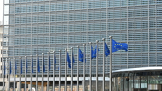 Европейската комисия удължава три процедури за нарушения срещу България с